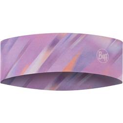 Buff Herren CoolNet UV Slim Headband