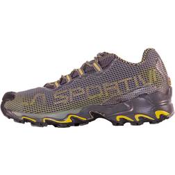 La Sportiva Wildcat Trail Running Shoe Men's