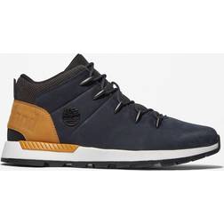 Timberland Sprint Trekker M - Navy