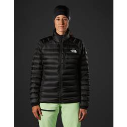 The North Face SUMMIT BREITHORN Doppeljacke Damen