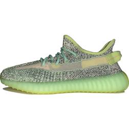 adidas Yeezy Boost 350 V2 'Yeezreel Non-Reflective'