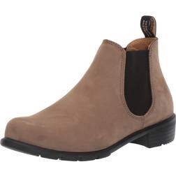 Blundstone Ankle Boot Women's