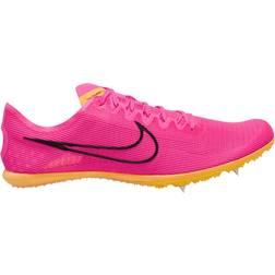 Nike Zoom Mamba 6 - Hyper Pink/Laser Orange/Black