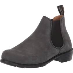 Blundstone Ankle Boot Women's