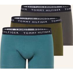 Tommy Hilfiger 3er-Pack Boxershorts