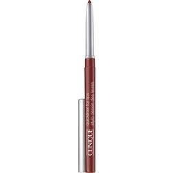 Clinique Quickliner For Lips Lipliner Chili 0.26 g Lipliner hos Magasin Chili