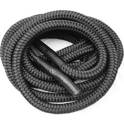 Titan Life Battle Rope, Battle ropes