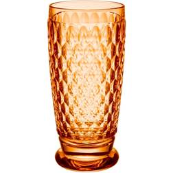 Villeroy & Boch Boston Apricot Drinkglass 30cl