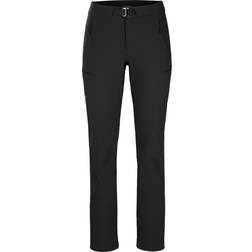 Arc'teryx Gamma MX Pant Dame