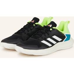 Adidas Defiant Speed Tennis Shoes