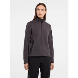 Arc'teryx Covert Cardigan W