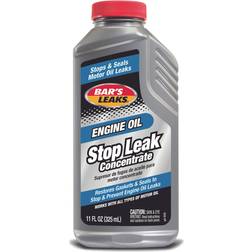 s Leaks Engine Oil Stop Leak Concentrate