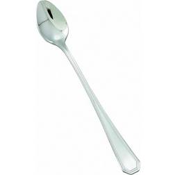 Winco 0036-02 7 Iced Tea Spoon