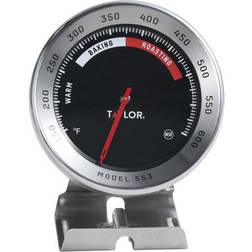 Taylor 6269716 Instant Read Oven Thermometer