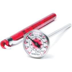 Norpro Instant Meat Thermometer