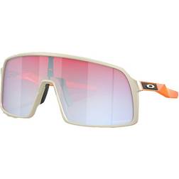 Oakley Sutro Latitude Collection OO9406-A537