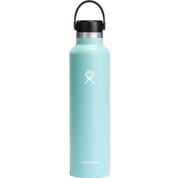 Hydro Flask 24 Standard Flex Cap Thermos