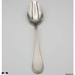 Christofle Albi Satin 2 Table Spoon