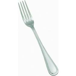 Winco 0021-11 8" with Grade, Continental Table Fork