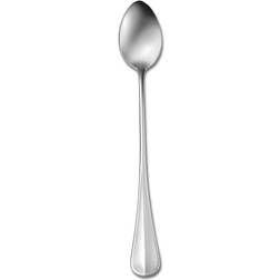 Oneida Sant Andrea Scarlatti Stainless Iced Tea Spoon