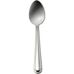 Oneida Sant' Andrea Verdi Hospitality 7 Table Spoon