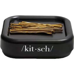 Kitsch Magnetic Bobby Pin