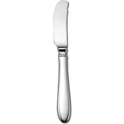 Oneida Sant' Andrea Corelli Butter Knife