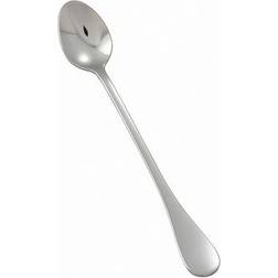 Winco 0037-02 7 Iced Tea Spoon