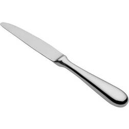 Oneida Baguette T148KPSF Dessert Knife