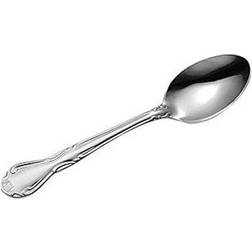 Walco 1107 Barclay Dessert Spoon