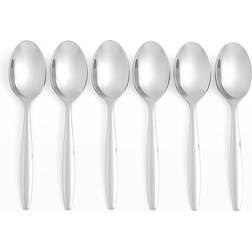 Portmeirion Sophie Conran Arbor Dessert Coffee Spoon