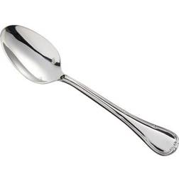 Oneida Sant Andrea Stainless Donizetti Serving Spoon