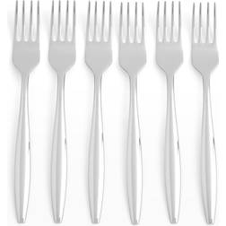 Portmeirion Sophie Conran Arbor Cocktail Dessert Fork