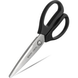 KUNIFU All Purpose Kitchen Scissors