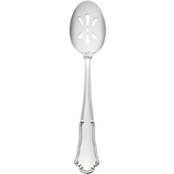 365 Wallace Italian Table Spoon