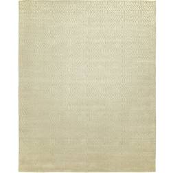 Kalaty Style Avalon Linen White