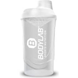 Bodylab 24 Shaker Shaker