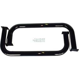 Rugged Ridge Nerf Bars 11504.03