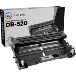 Compatible Laser Drum Unit Brother DR520