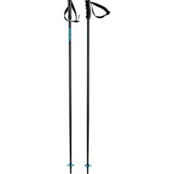 Head Unisex Multi Black Black Poles, 381852-105