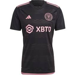 Adidas Men's Inter Miami CF 23/24 Away Jersey