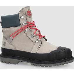 Timberland Heritage Winterstiefel grau