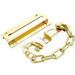 Watch Security Chain Door Guard 1860