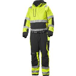 Helly Hansen Alna 2.0 Hi Vis Insulated Winter Suit