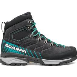 Scarpa Damen Mescalito TRK GTX Schuhe