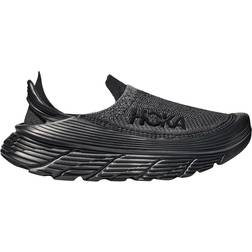 Hoka Restore TC - Black