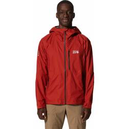 Mountain Hardwear Minimizer GORE-TEX Paclite Plus Jacket Men's