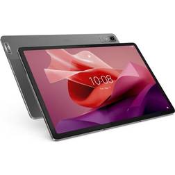 Lenovo Tab P12 ZACL0007SE