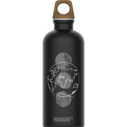 Sigg 0,6 MyPlanet Direction Water Bottle