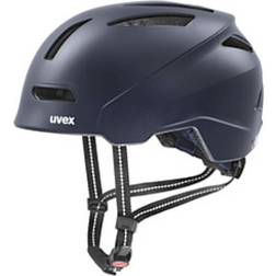 Uvex Urban Planet Urbanhelm